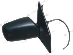 Yaris Dış Ayna El. Sağ 3 Pin 99-02
