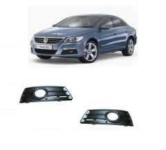 Sis Far Kapağı Sol Passat Cc 2009-