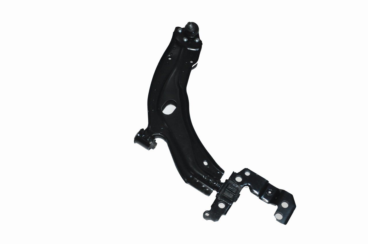 Salıncak Sağ Albea-Palio 2002 Sonrası-Doblo 2001-2006 Arası