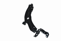 Salıncak Sağ Albea-Palio 2002 Sonrası-Doblo 2001-2006 Arası