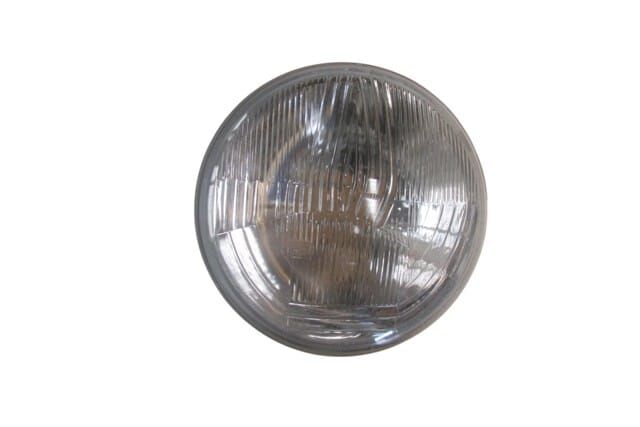 Far Sağ -Sol Aynı (Adet) (H4) (Kısa Far) (Atom-Ls) Renault R12 Toros 76-00 Arası
