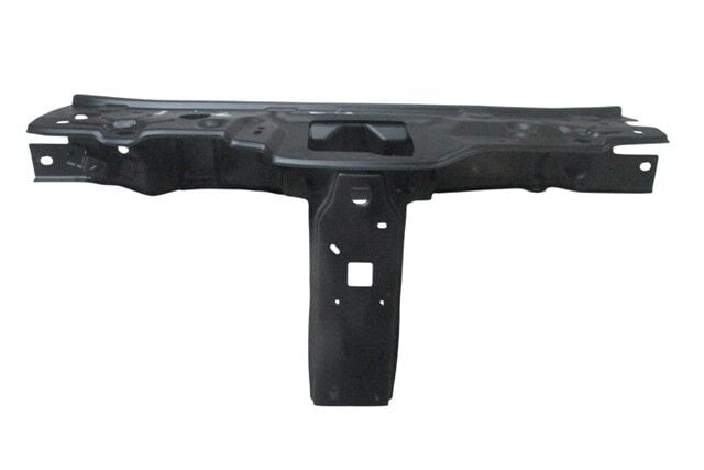 Ön Panel Ortadacıa Sandero Stepway 21-25 Arası