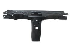 Ön Panel Ortadacıa Sandero Stepway 21-25 Arası