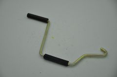 Araç Kaldırma Kriko Kolu Albea-Palio-Siena