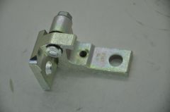 Kapı Menteşesi Üst Sol Linea-Grande Punto (Ön Arka Kapı) Fiorino-Doblo 2010 Sonrası (Ön Kapı)