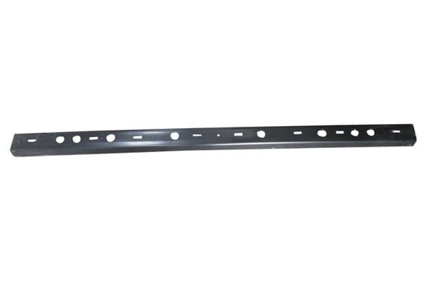 Arka Tampon Demiri Ford Transit V184 2002-2006 Arası