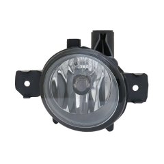 Sis Farı Ön Sağ Bmw X3 2006-2010 Arası E83