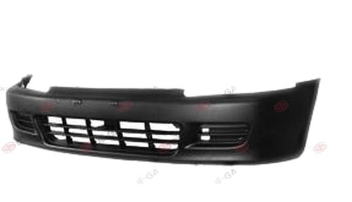 Civic Ön Tampon Hb.93-95