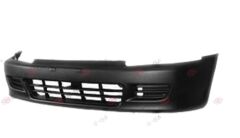 Civic Ön Tampon Hb.93-95