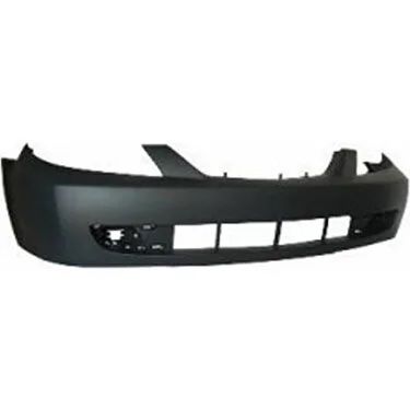 Mazda 323 Ön Tampon 01-02