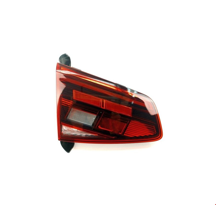 İç Stop Lambası Sol Busıness/Impress. Passat 2020-