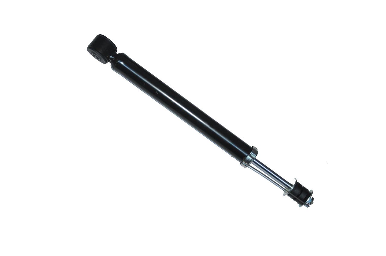 Arka Amortisör Logan