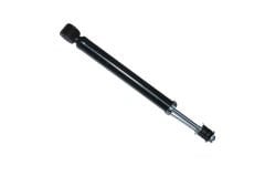 Arka Amortisör Logan