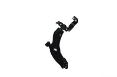 Salıncak Sol Albea-Palio 2002 Sonrası-Doblo 2001-2006 Arası