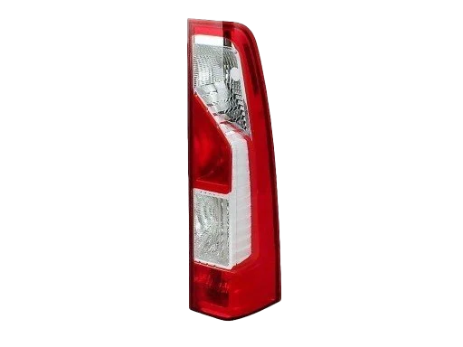 Sağ Stop Lambası Master 2011 Sonrası Modeller İçin