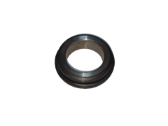 Arka Aks Yüksüğü Şahin-Doğan-Kartal