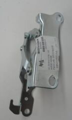 Kaput Menteşesi Sol (Hy0408L) Hyundaı Sonata 06-11 Arası