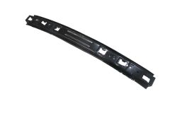 Ön Tampon Demiri Opel Vectra A 88-95 Arası