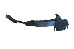 Far Alt Bağlantı Braketi Sağ Opel Insıgnıa 13-17 Arası