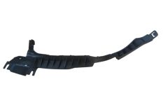 Far Alt Bağlantı Braketi Sağ Opel Insıgnıa 13-17 Arası