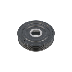 Krank Kasnağı 2.3 Master 2011 Sonrası Modeller İçin