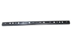 Arka Tampon Demiri Ford Transit V347 2007-2013 Arası