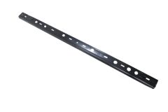 Arka Tampon Demiri Ford Transit V347 2007-2013 Arası
