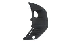 Sis Far Çerçevesi Delikli (Sensör Delikli) Ford Tourneo Courıer V769 24-25 Arası