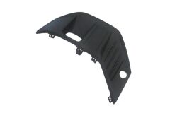 Sis Far Çerçevesi Delikli (Sensör Delikli) Ford Tourneo Courıer V769 24-25 Arası