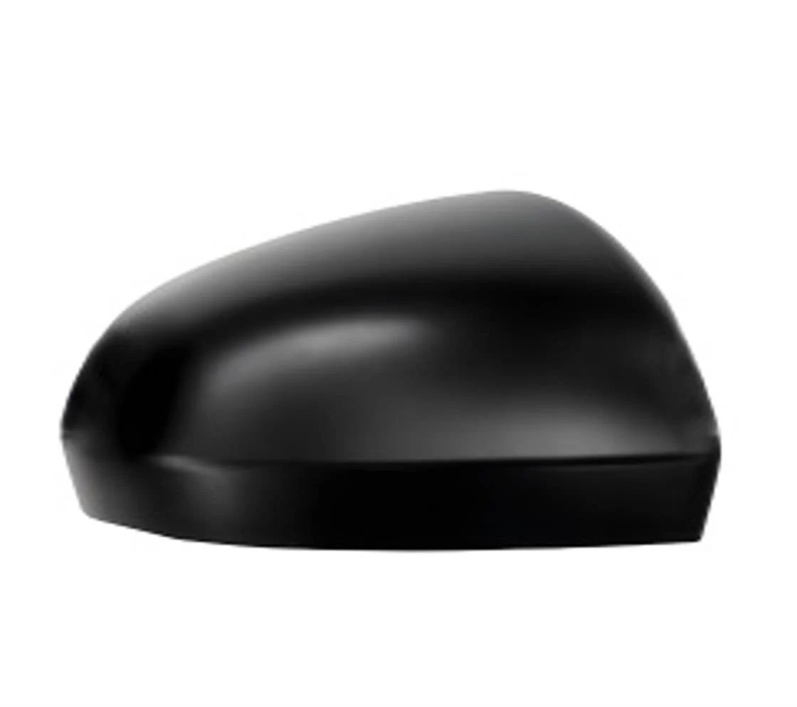 Dış Dikiz Ayna Kapağı Sağ Duster 2018 Sonrası