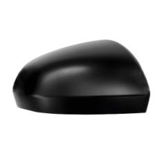 Dış Dikiz Ayna Kapağı Sağ Duster 2018 Sonrası