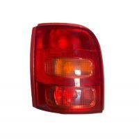 Stop Lambası Sol Nissan Micra 1998-2000 Arası