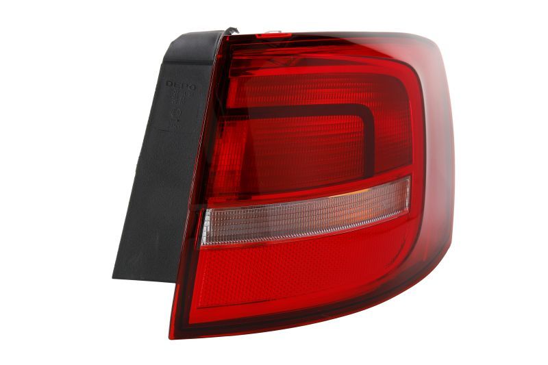 Stop Lambası Sağ Dış Jetta 2014 Sonrası