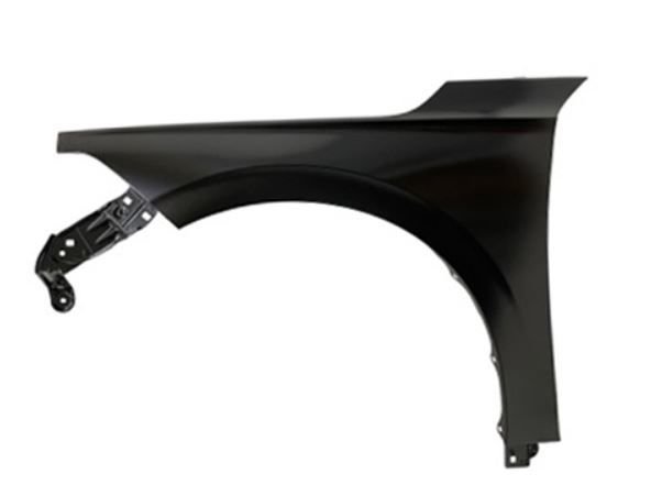 Honda Cıvıc Fe1 Ön Çamurluk Sol 21-