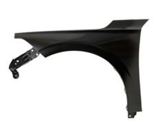 Honda Cıvıc Fe1 Ön Çamurluk Sol 21-