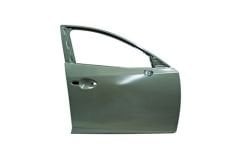 Mazda 3 Ön Kapı Sağ 13-
