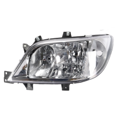 Far Ön Sol Mercedes Sprinter 2003-2007 Arası (Elektrikli)