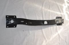 Ön Tampon Traversi Master 2011 Sonrası