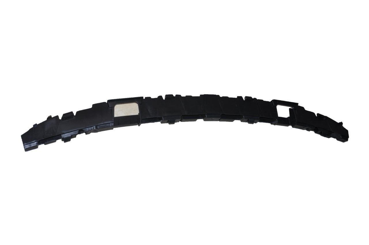 Ön Tampon Darbe Emici Megane 3 2014 Sonrası Modeller İçin