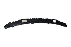 Ön Tampon Darbe Emici Megane 3 2014 Sonrası Modeller İçin