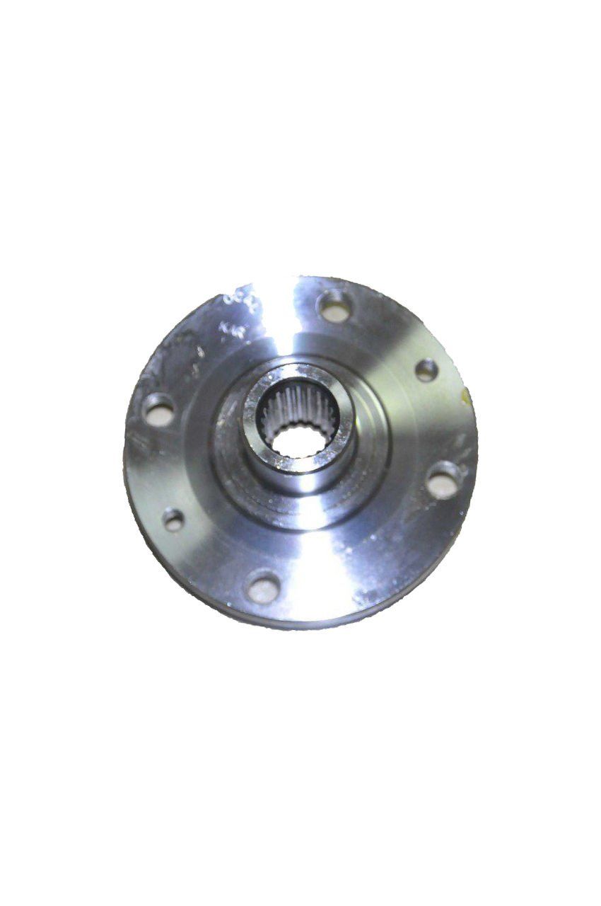 Ön Teker Poryası R19-R21 Manager-Optima