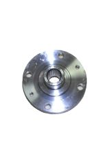 Ön Teker Poryası R19-R21 Manager-Optima