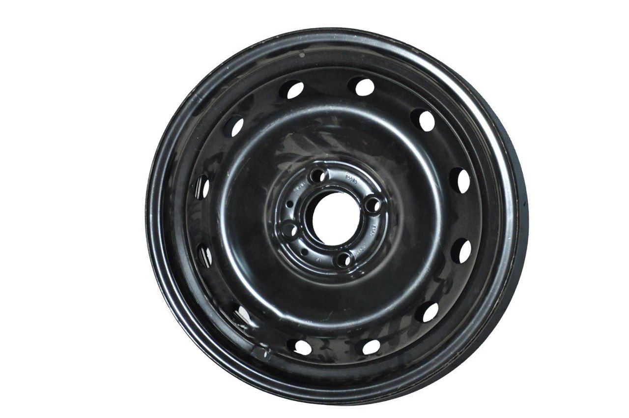 Jant Laguna (15 Jant)