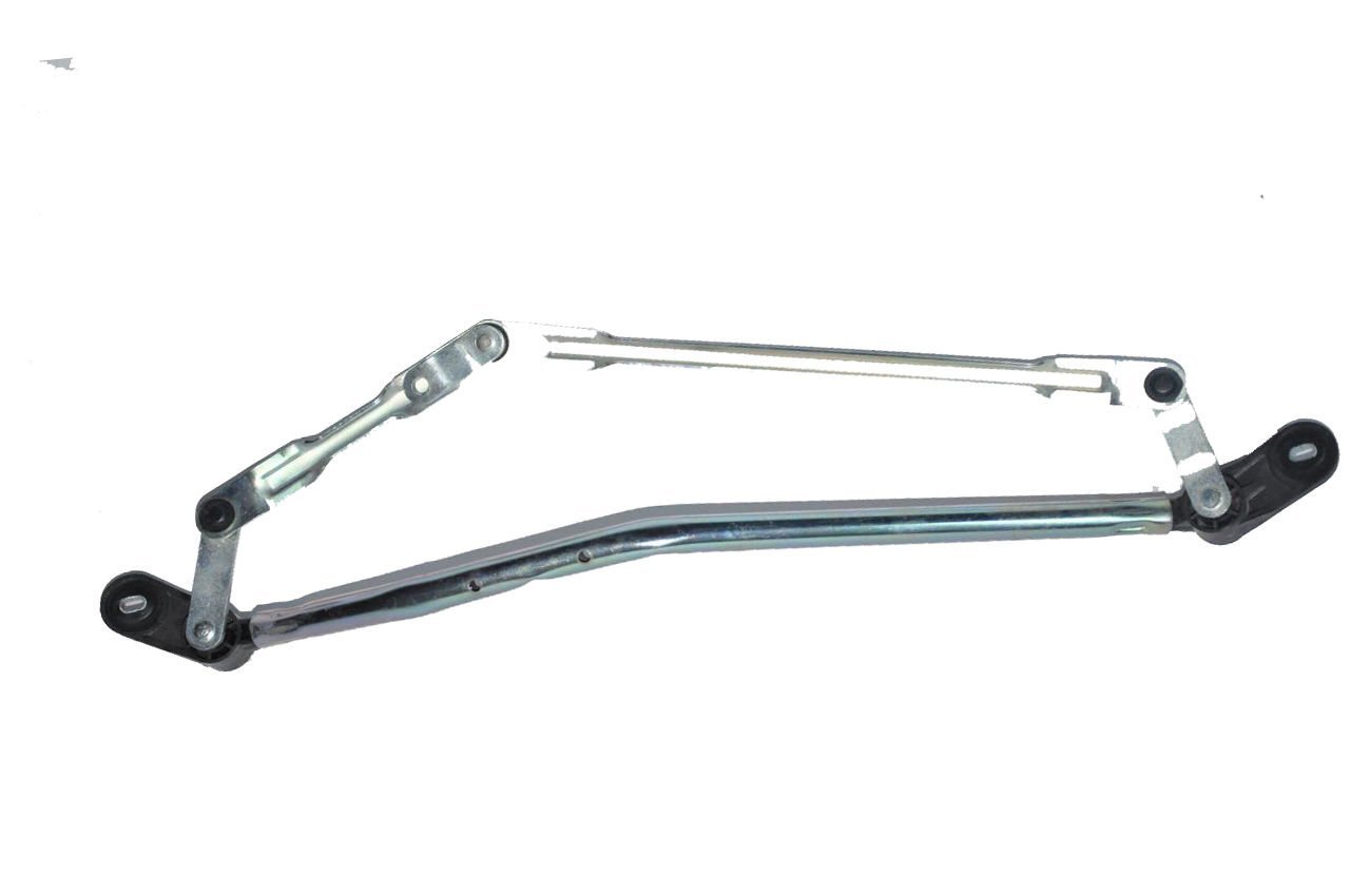 Ön Silecek Motor Mekanizması Kango 3