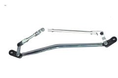 Ön Silecek Motor Mekanizması Kango 3