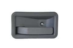 Sol Kapı İç Açma Kolu R19