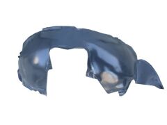 Ön Çamurluk Davlumbazı Sol Volkswagen Transporter T5 04-09 Arası