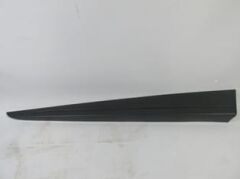 Ön Kapı Bandı Sol (Nikelaj Takılmayan Tip) Renault Clıo 4 Hb 13-16 Arası