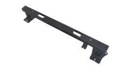Arka Tampon Demiri (Çelik) (Eagle Body) Citroen Berlingo 2008-2018 Arası