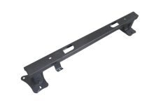 Arka Tampon Demiri (Çelik) (Eagle Body) Citroen Berlingo 2008-2018 Arası